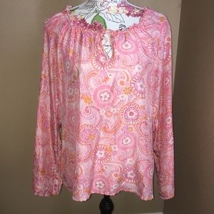 Originally $80. Selling for $30.